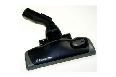 ELECTROLUX  - Brosse combin&eacute;e, Aspirateur, 2198578011 - 1