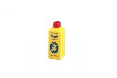 GENERIQUE Bulles De Savon Pustefix : Recharge De 250 Ml