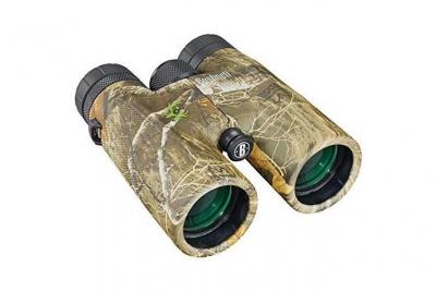 BUSHNELL  Jumelles Powerview 10x42 Camo 