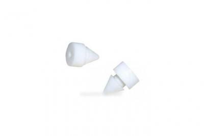 FAGOR Butee X2 De Couvercle Pour Cuisiniere 