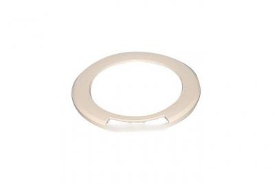 BEKO Enjoliveur de hublot (144037-40474) Lave-linge 2804920100 , FAR, BLUESKY, LISTO, SABA, SELECLINE, ALTUS, ARDEM, FUNIX - 144037_3662894234328 