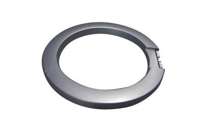 ELECTROLUX Enjoliveur ext de hublot  110825210 