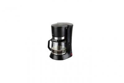 JATA Cafeti&egrave;re goutte &agrave; goutte  CA290 680W Noir