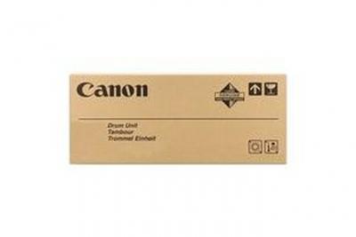 CANON  C-exv 29 Cartouche De Toner 1 Pi&egrave;ce(s) Original Noir 
