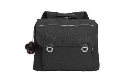 KIPLING  Sac &agrave; Dos Iniko 18l 