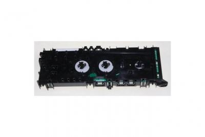 VEDETTE Carte de commande pour lave linge  - d383279