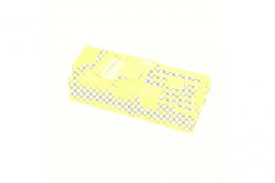 HOTPOINT ARISTON Carte de puissance pour lave vaisselle hotpoint/ariston - C00508049