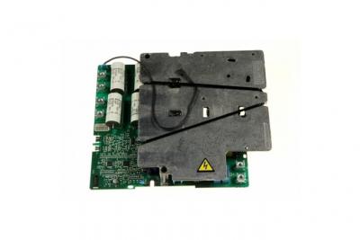 DE DIETRICH Carte de puissance (224798-19592) Plaque de cuisson (AS0021119  SAUTER FAGOR BRANDT SMEG)