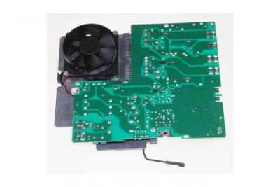 SAUTER Carte puissanceix7 3600w xlzone - d956524