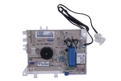 ARISTON Timer Bit100.1 'E9' Rohs + N10 Whirlpool C00143538