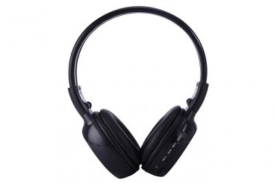 YONIS  Casque sans fil