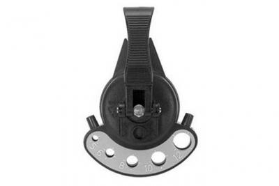 BOSCH  Accessories 2608598142 Aide au centrage diamant Petit mod&egrave;le