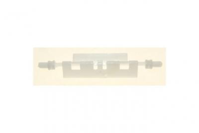 BEKO Char.poignee portillon pour refrigerateur  - 8765132