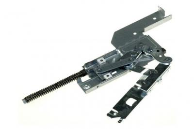 INDESIT Charniere De Porte Droite Pour Lave Vaisselle Scholtes - C00302997