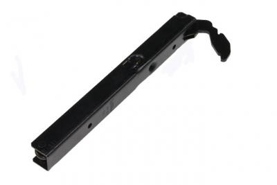 SCHOLTES Charniere porte pour four Whirlpool C00274051