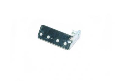 INDESIT Charniere Inferieure Whirlpool C00114681