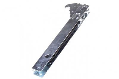 SAMSUNG Charniere pour four  - 8790156