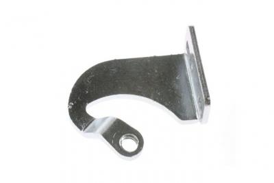 WHIRLPOOL Charniere sup. Chromee dr  c00292419