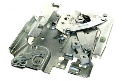 ELECTROLUX A.e.g - Charnieres Kit Reparation Droite Gauche - Ref: 5028635600