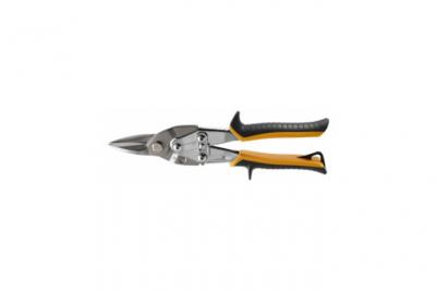 FACOM Cisaille aviation bichant 25 cm  985.st