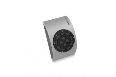 KING GATES  Clavier Radio Novo Digy Digicode