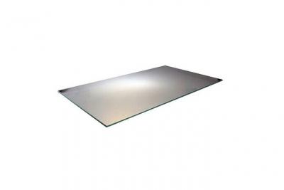 ARTHUR MARTIN ELECTROLUX Clayette verre 476x275 bac a legumes pour Refrigerateur Electrolux 