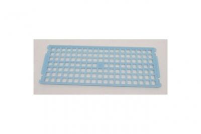 DOMETIC Clayette pour refrigerateur - 8730672