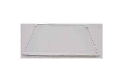 BRANDT Clayette verre pour aliment pour refrigerateur - 8757549