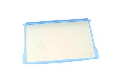 INDESIT Clayette verre pour refrigerateur  C00145525