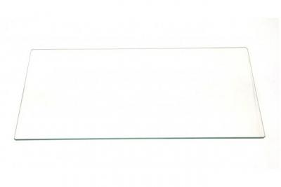 ELECTROLUX Clayette verre reference : 224960671