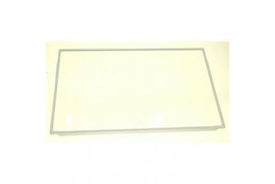 SIEMENS Clayette Vitre 500x322mm Pour Refrigerateur 