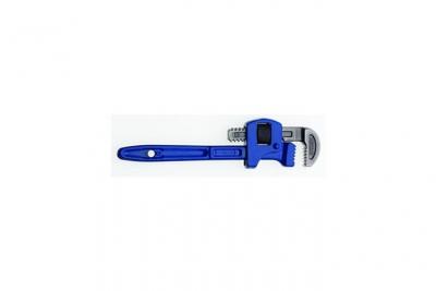 IRWIN Pignes de tuyaux d'alliments 300 mm 32 mm T30012