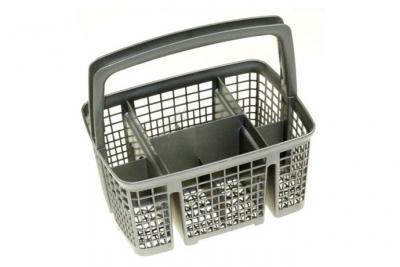 THOMSON AS0009073. PANIER A COUVERTS REMPLACE 32X1452 CLEARIT