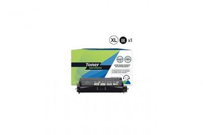 TONER SERVICES Compatible Dell 3110 Toner Noir 593-10170 (DT3110B)