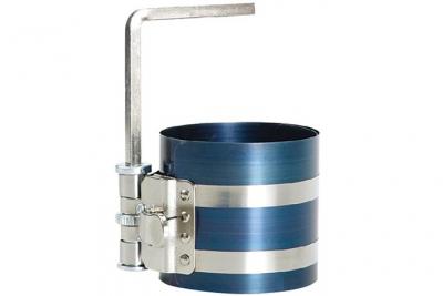 YATO  YT-0637 Bande de serrage du segment de piston 