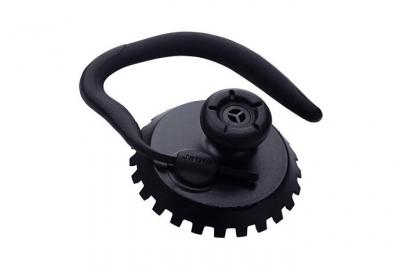 JABRA  14121-26 accessoire pour casque /oreillettes Contour 14121-26