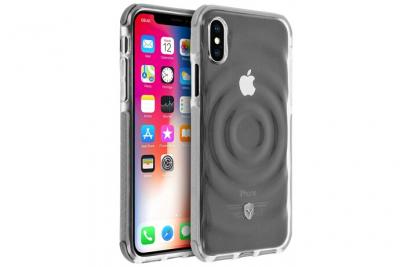 BIGBEN CONNECTED  - coque de protection pour telephone portable