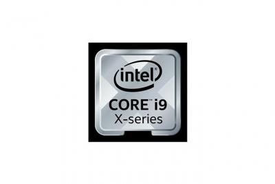 INTEL Processeur  Core i9-10920X BX8069510920X 3.5GHz LGA 2066 12 Coeurs 19.25Mo Smart Cache 