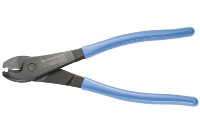 FACOM  - Pince Coupante Coupe C&acirc;ble, Cuivre, Aluminium 18mm - 985925
