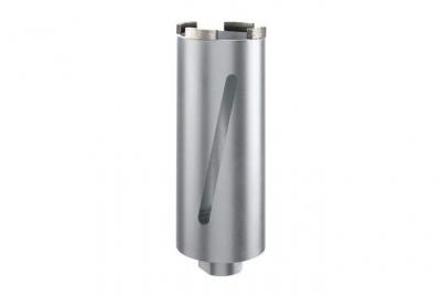 BOSCH Couronne De Forage &agrave;&nbsp; Sec Diamant&eacute;e G 1/2' (60 Mm, 150 Mm, 4, 7 Mm)