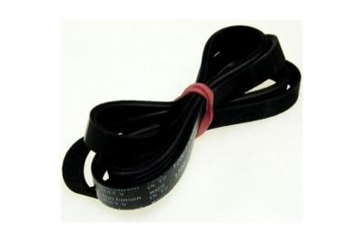 GENERIQUE Courroie 1200j5 pour lave linge aeg - d319089