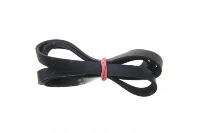 ELECTROLUX Courroie poly-v elastique pour lave linge elextrolux - d319079