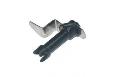 BOSCH Couteau mixer reference : 00611304