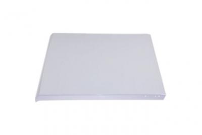 FAR Couvercle email blanc pour cuisiniere  - 20613168