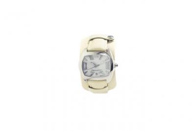 CHRONOTECH Orologio uomo  ct2188m-20 (&oslash; 45 mm)