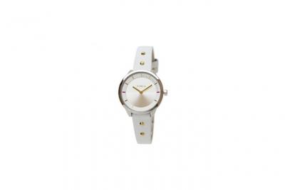 FURLA Montre Femme  R4251102524 (31 mm)