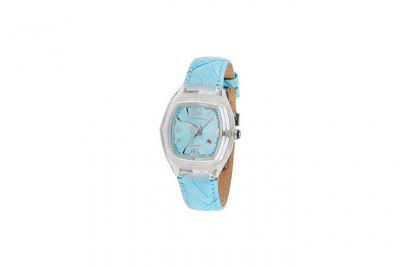 CHRONOTECH Orologio donna  ct7888l-01 (&oslash; 35 mm)