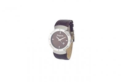 LAURA BIAGIOTTI Montre Homme  LB0033M-04 (40 mm)