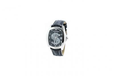 CHRONOTECH Montre Homme  CT7896M-103 (40 mm)
