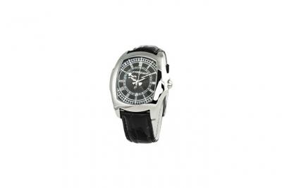 CHRONOTECH Montre Homme  CT7896M-92 (41 mm)